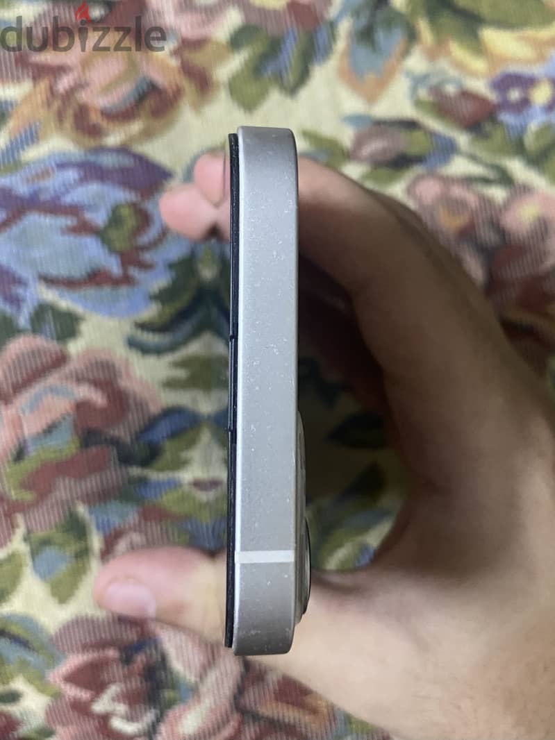 Apple - iPhone 13 3