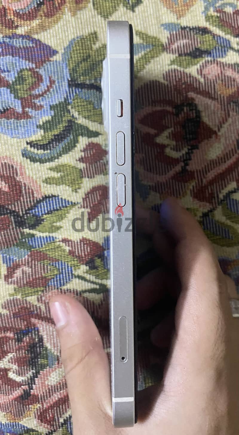Apple - iPhone 13 4