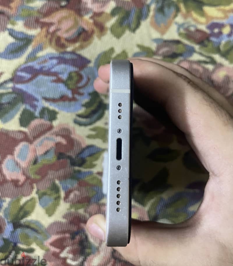 Apple - iPhone 13 5