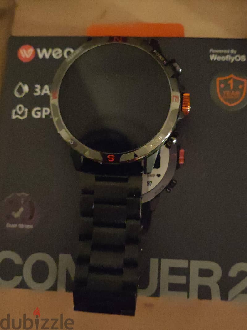 weofly conquer 2 1