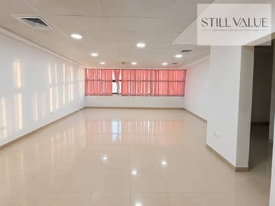 Office For Rent 100Sqm In Fifth Settlement  مكتب اداري للايجار 100م في مبني اداري التجمع القاهرة الجديدة