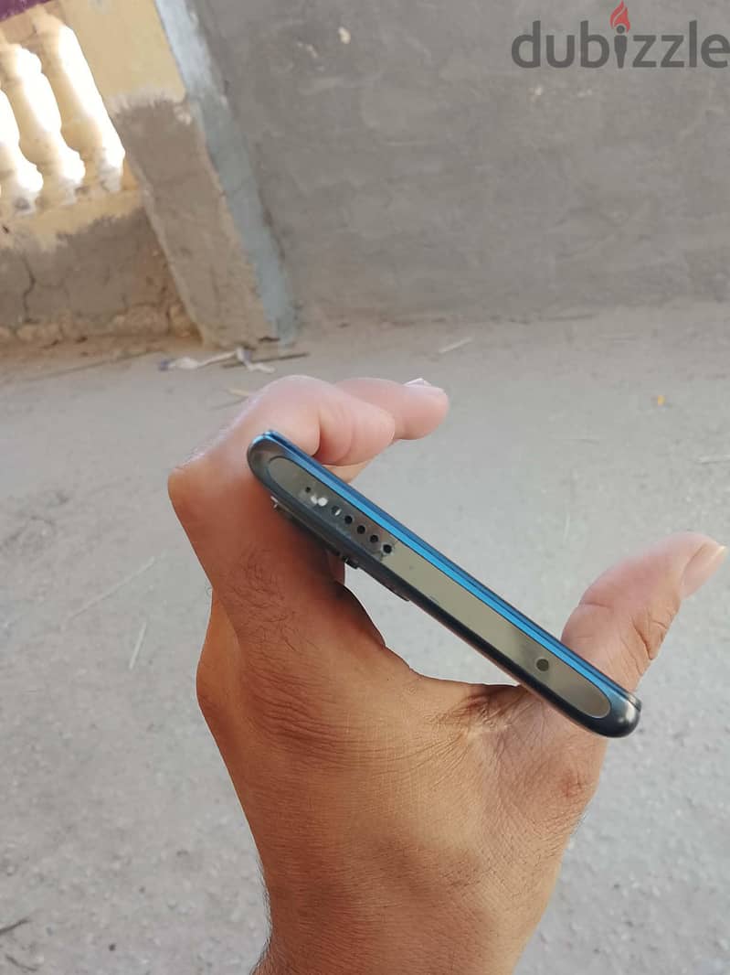 mi 11t 5g 3