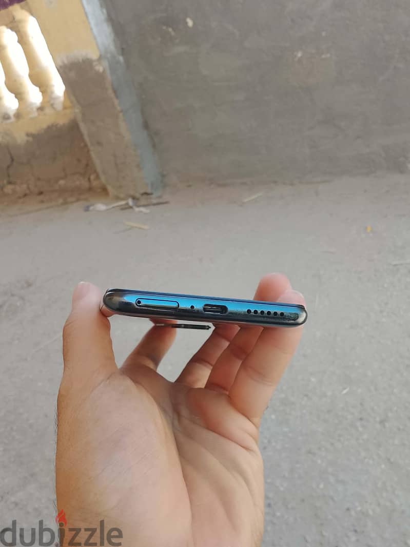 mi 11t 5g 4