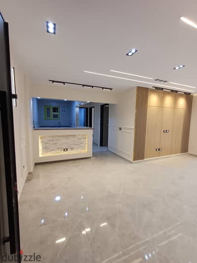 For sale in Dajlah Gardens, Al-Murshidi Architecture