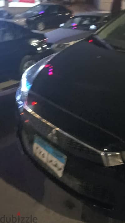 ايجار سيارات