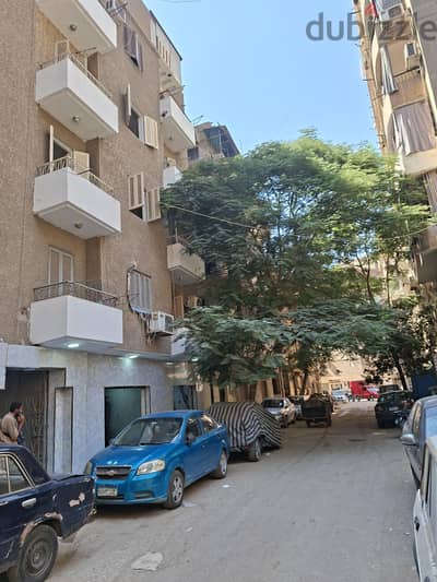 بيت عائلى خاص للبيع