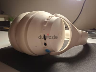 Anker soundcore Q11i Headphone
