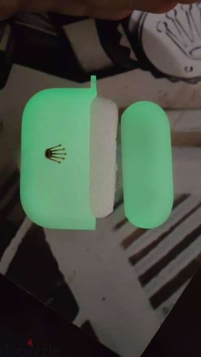 cover air pods 3pro