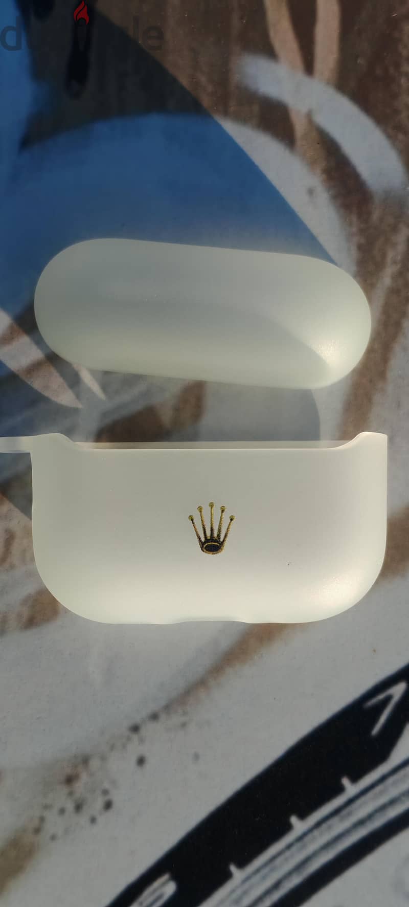 cover air pods 3pro 1