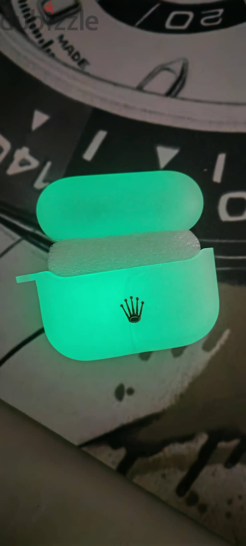 cover air pods 3pro 2