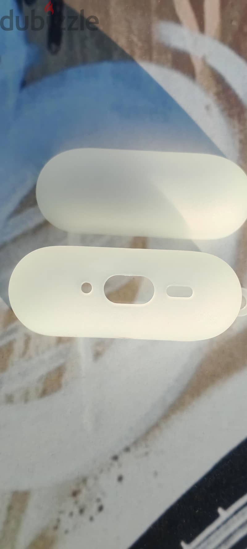 cover air pods 3pro 4
