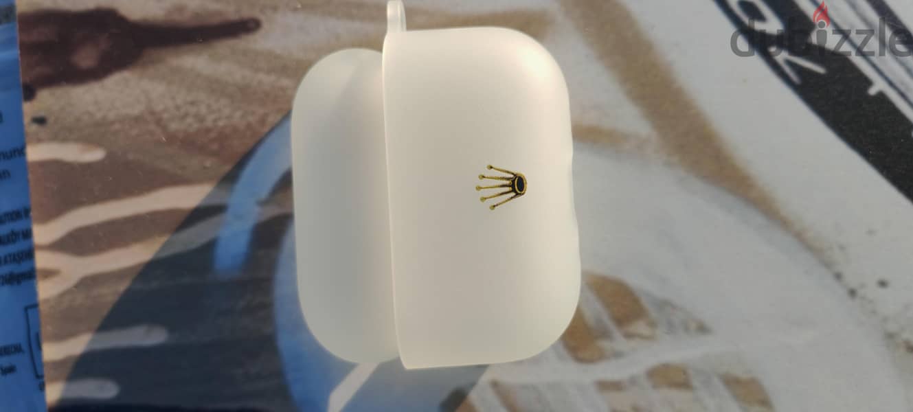 cover air pods 3pro 5