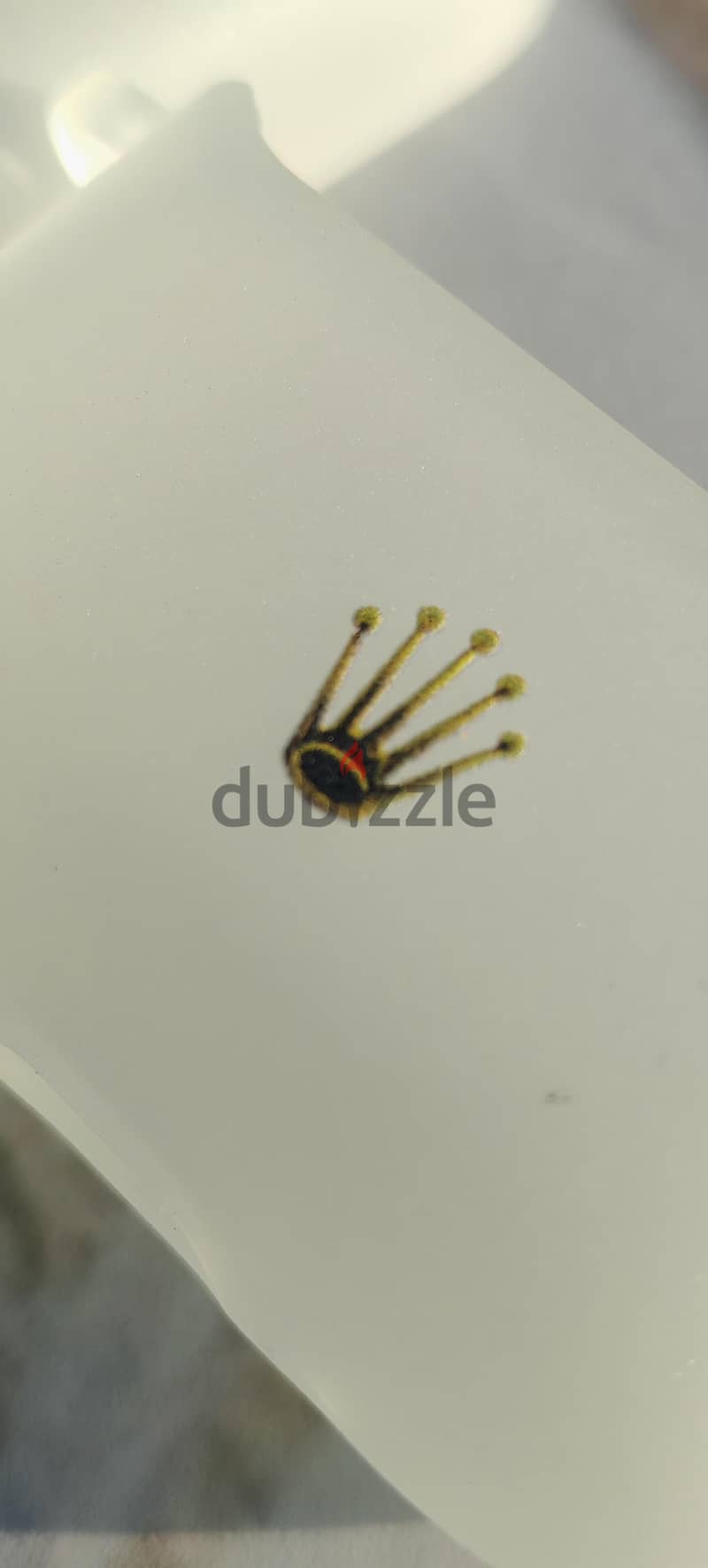 cover air pods 3pro 6