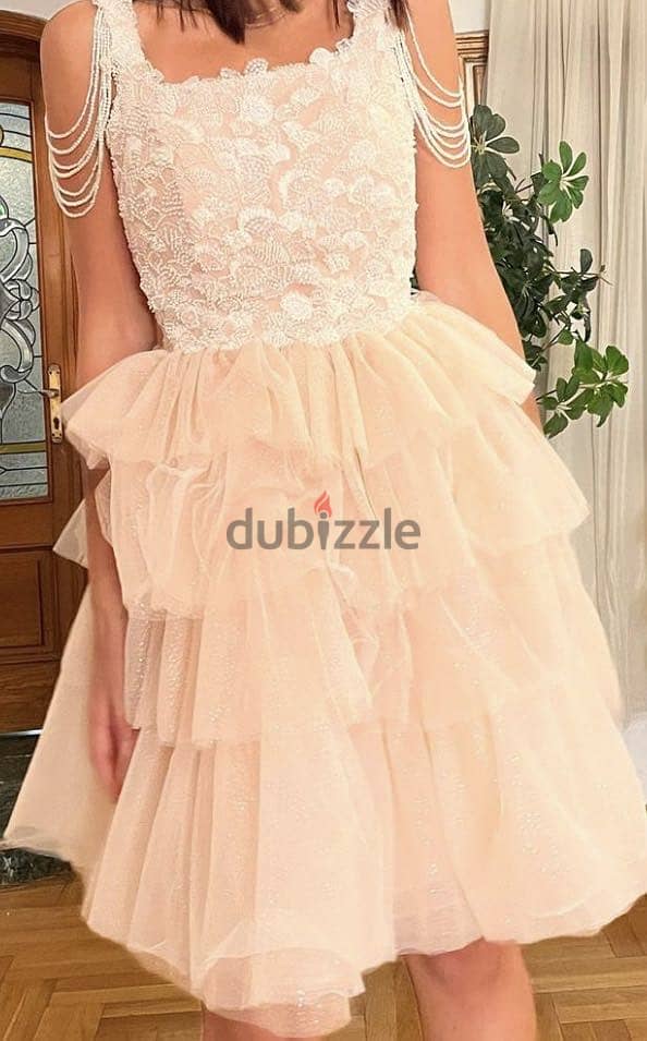By dina abbas bridal 1