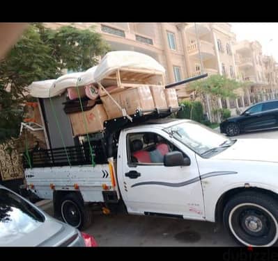 دبابه ربع للنقل الخفيف