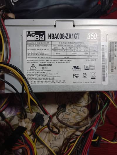 بلور سبلاي مستعمل بحالة ممتازة 300w