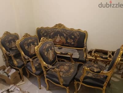 صالون اوبيسون