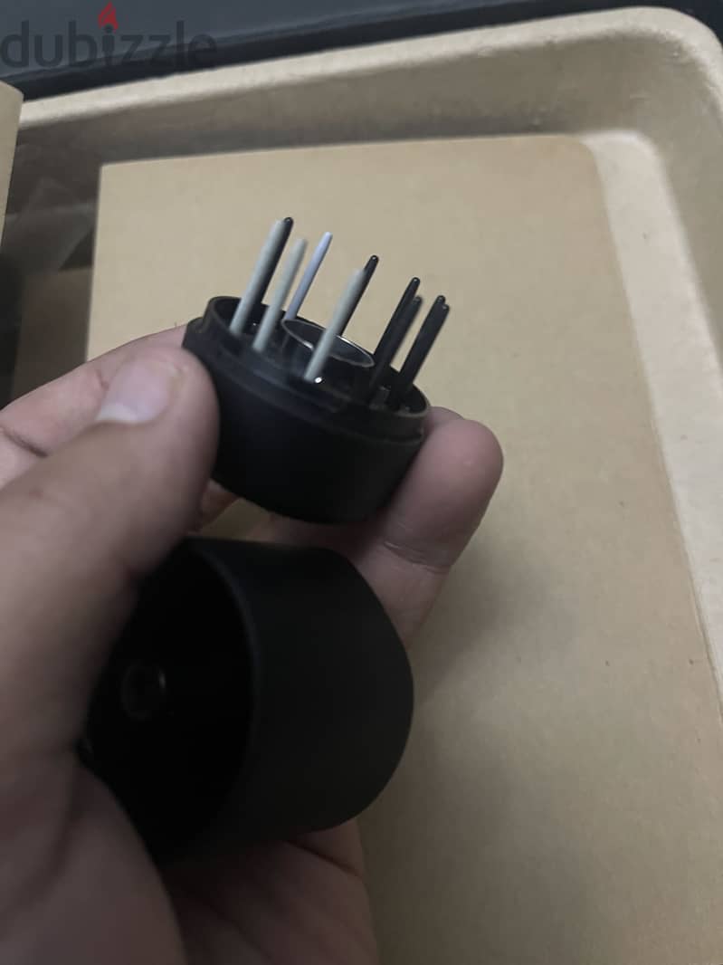 wacom intuos pro small pth-451 1