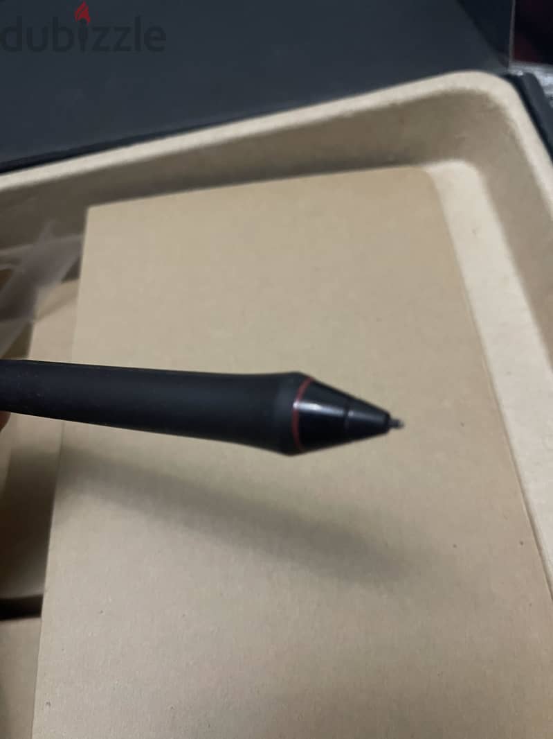 wacom intuos pro small pth-451 3