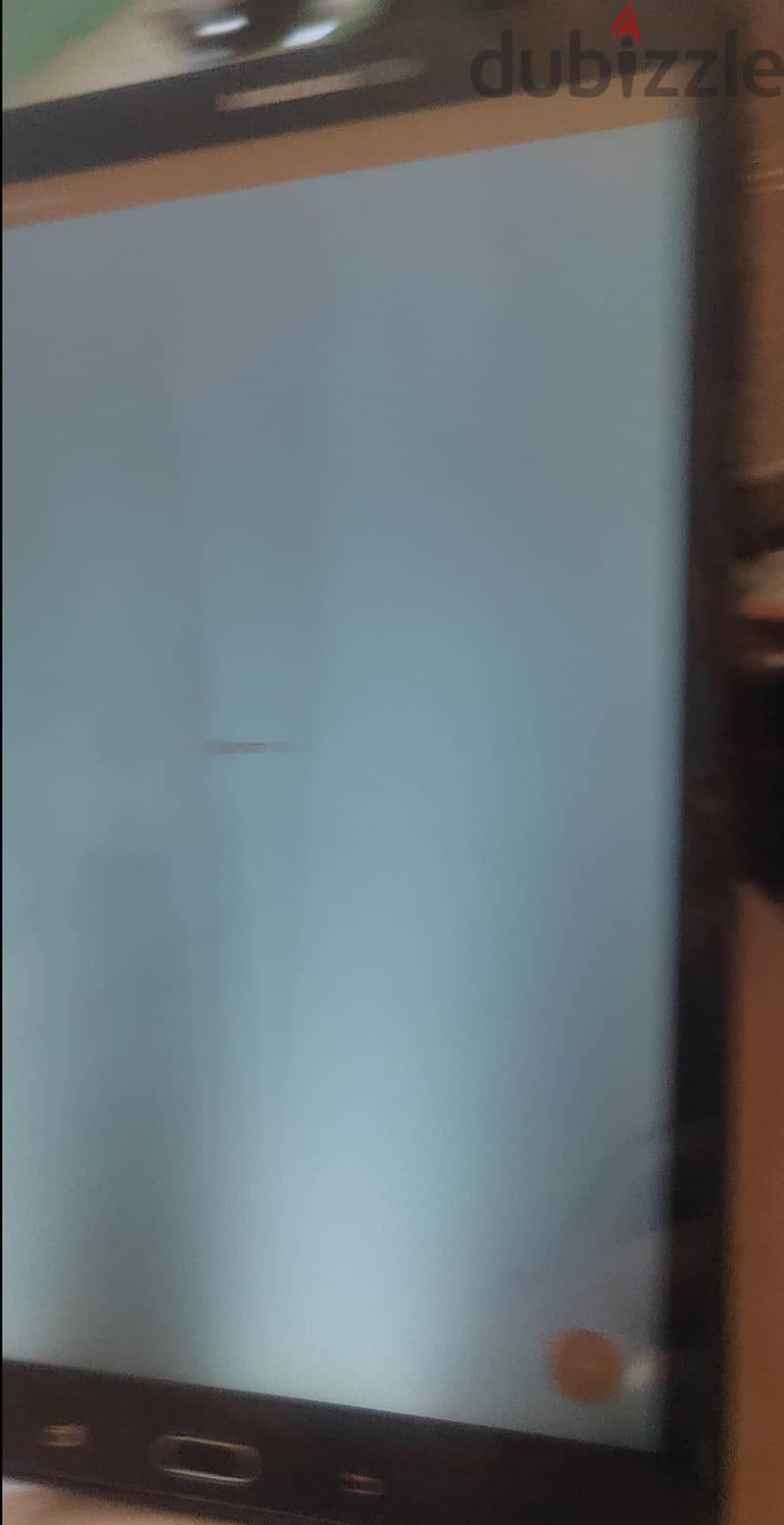 تابلت سامسونج A 3