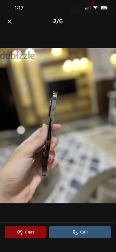 Apple - iPhone 13 Pro