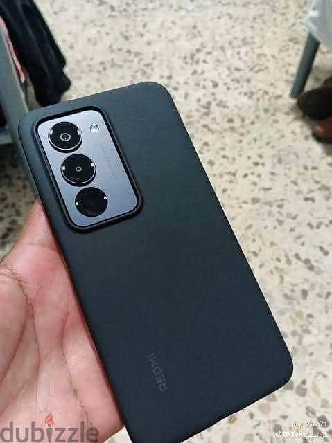 Xiaomi 15 1