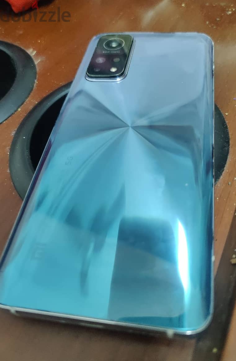 mi 10t 1