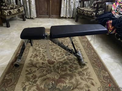 دكه متحركه