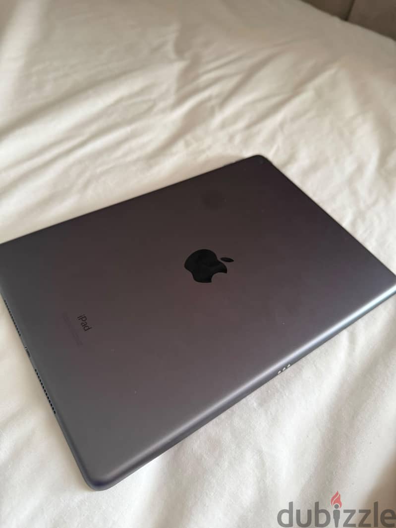 ipad 9th Gen used 5