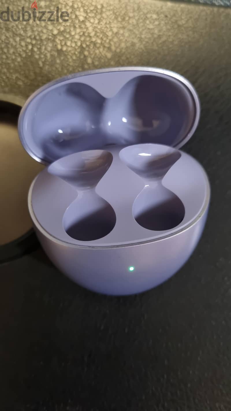 box freebuds 6 1