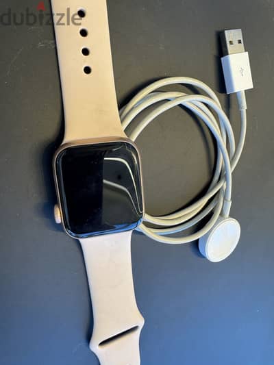 Apple watch series 5 40mm