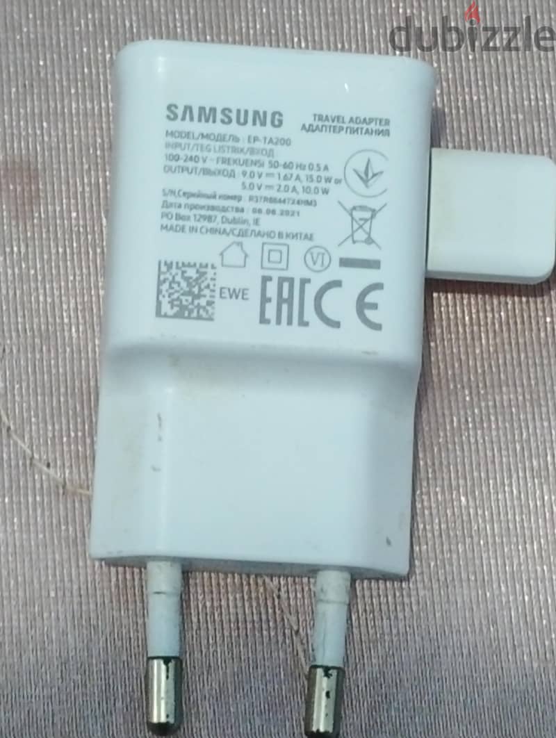 سامسونج A32  4g 4