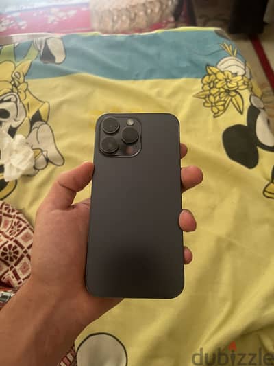 Apple - iPhone 14 Pro Max