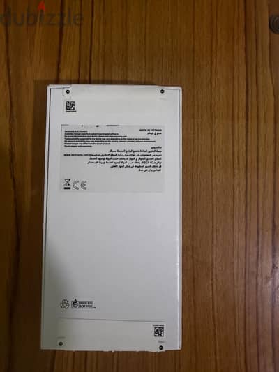 Samsung A56 5G