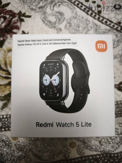 Redmi 5 lite