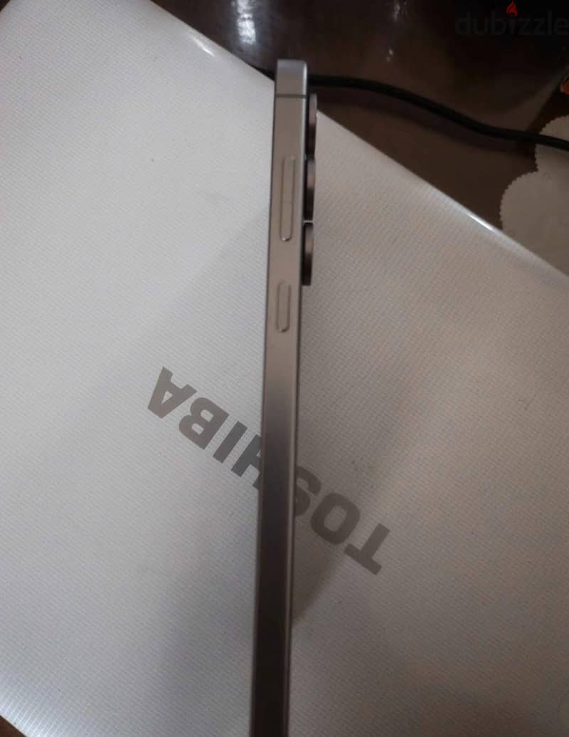 Samsung S25 FE 2