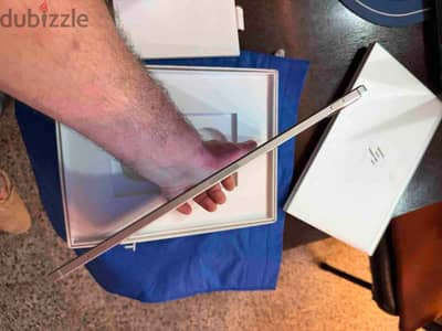 iPad Pro 12.9 2020 256 100%