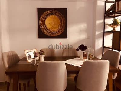 سفره بالنيش