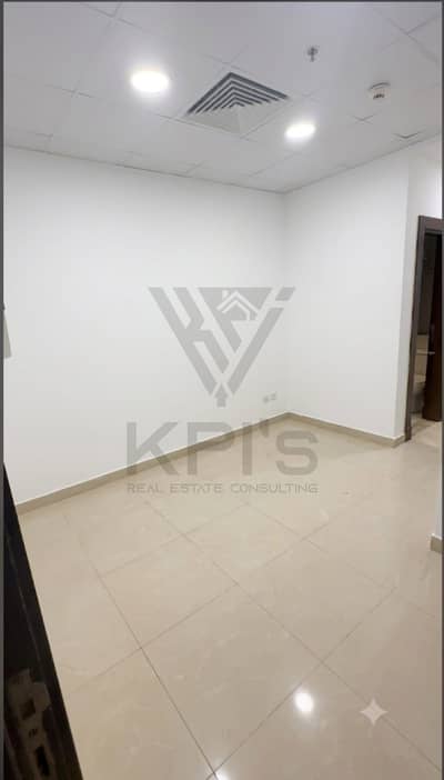 Clinic for rent 3 rooms in medical park premier - prime location - steps from 90th street - 5th settlement - new Cairo