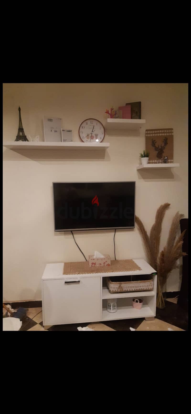 T. v unit 2