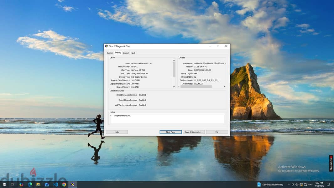 HP Elite 8300 Hackintosh + Windows 10
