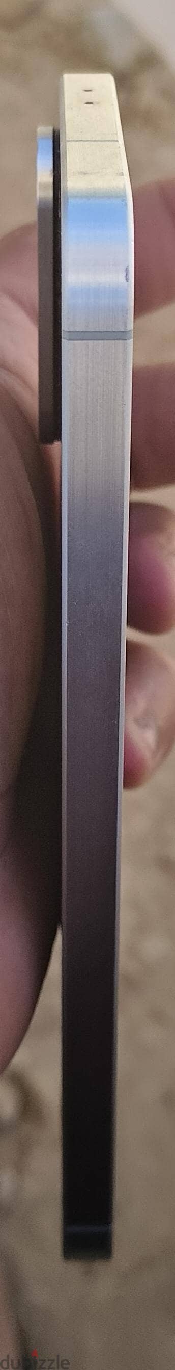 Samsung Galaxy A56 2