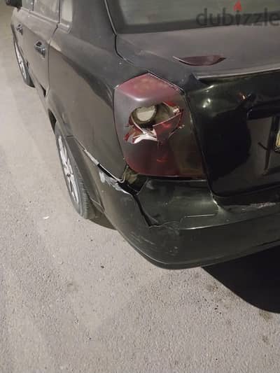 التجمع التالت