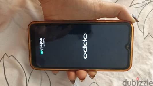 OPPO Other Model
