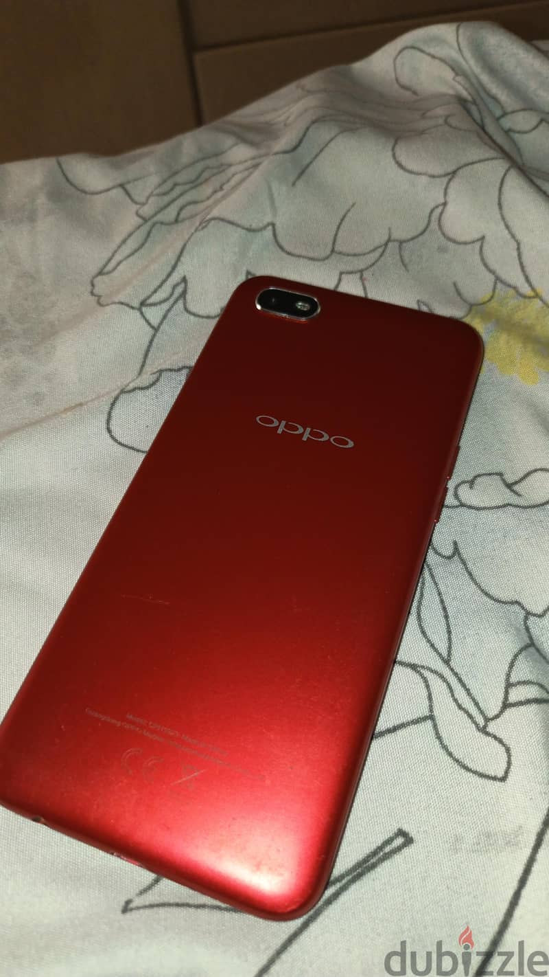 OPPO Other Model 1