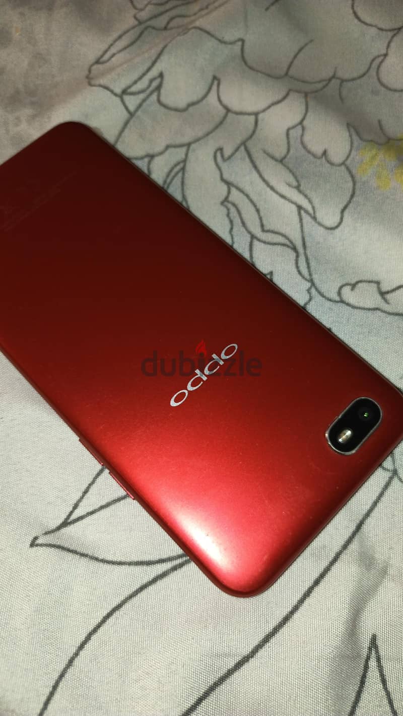 OPPO Other Model 2