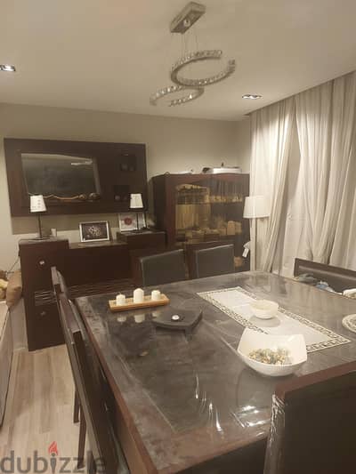 ترابيزه سفره كبيره