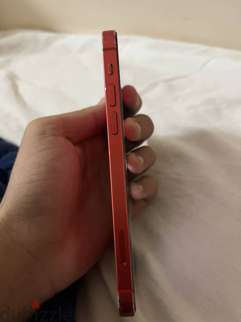 Apple - iPhone 12 1