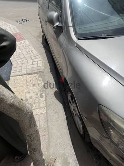 كاويش جديد تماما ميشلان