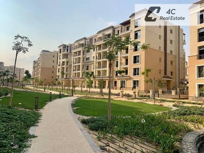 Exclusive Unit for sale in SARAI - READY TO MOVE - PRIME LOCATION- Open Villas View LOWEST PRICE